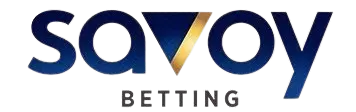 Savoybetting Resmi Sitesi